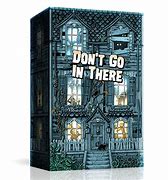 dont go there